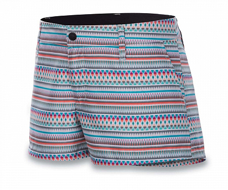 Бордшорты DAKINE Classic Boardie Бордшорты DAKINE Classic Boardie